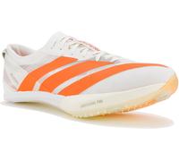 adidas adizero Finesse 38.2/3