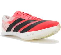 adidas adizero Finesse 40.2/3