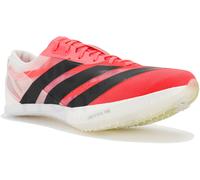 adidas adizero Finesse 41.1/3