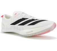 adidas adizero Finesse 42