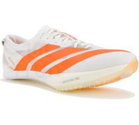 Scarpe da atletica adidas Adizero Finesse 4068804935627 in taglia 44 EU