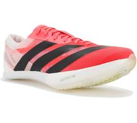 adidas adizero Finesse 46.2/3