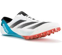 adidas adizero Finesse 49.1/3