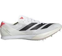 adidas ADIZERO FINESSE Scarpe da atletica 42 Bianco