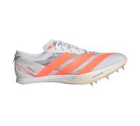 Scarpe da atletica adidas Adizero Finesse 4068804935443 in taglia 42,7 EU
