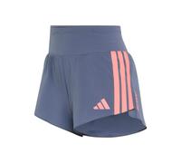 adidas adizero Gel 2in Pantaloncini da corsa Donna