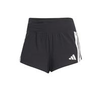 adidas adizero Gel 3in Pantaloncini da corsa Donna - nero