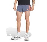 adidas adizero Gel 3in Pantaloncini da corsa Uomini