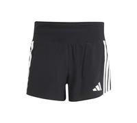 Adidas Adizero Gel Pocket 3´´ Shorts Nero M Uomo