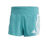 adidas Adizero Gel 3in Pantaloncini Da Corsa Uomini