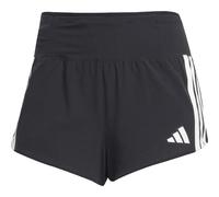 Shorts adidas Adizero 2inch 4067901430202 in taglia L-4'' EU