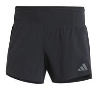 Short da running adizero Split Black XL