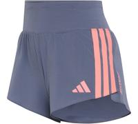 ADIDAS Adizero Gel Shorts 3" W - Donna - - Taglia L- modello 2026