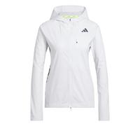 adidas Adizero Giacca da corsa Donna