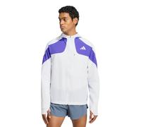 adidas adizero Giacca da corsa Uomini