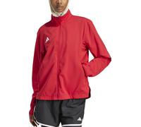 adidas Adizero Giacche L Rosso