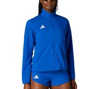 adidas Adizero Giacche S Azzurro