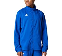 adidas Adizero Giacche XL Azzurro