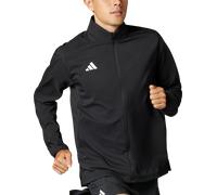 adidas Adizero Giacche XS Nero