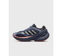 Adidas ADIZERO GOUKANA men Lowtop|Performance & Sports blue in taglia:42 2/3