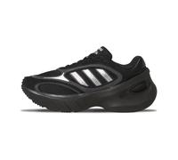 Adidas - Adizero Goukana - - Sport - Uomo - Nero - 42 2/3 EU