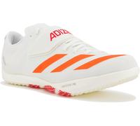 adidas adizero HJ 42