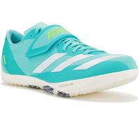 adidas adizero HJ 47.1/3