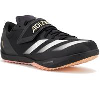 adidas adizero HJ 50.2/3