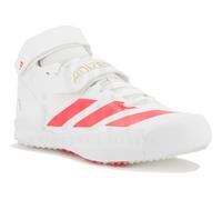 adidas adizero Javelin 38