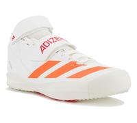 adidas adizero Javelin 40