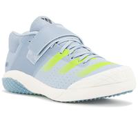adidas adizero Javelin 42.2/3