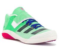 adidas adizero Javelin 42.2/3