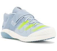 adidas adizero Javelin 43.1/3