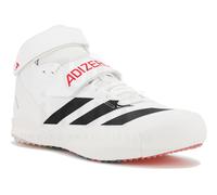 adidas adizero Javelin 50.2/3