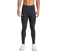 adidas Adizero Leggins M Nero