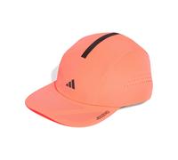 adidas adizero Lightweight Cappellino Unisex