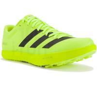 adidas adizero LJ 41.1/3