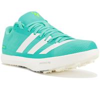 Scarpe da atletica adidas ADIZERO LJ 4067906480554 in taglia 43,3 EU