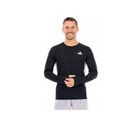adidas adizero LS Tee XS
