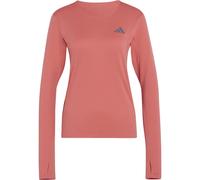 ADIDAS Adizero Ls W - Donna - Rosa - Taglia L- modello 2026