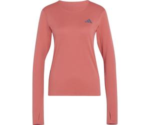 ADIDAS Adizero Ls W - Donna - Rosa - Taglia M- modello 2026
