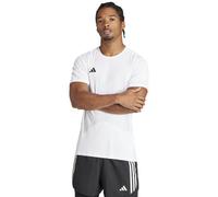adidas Adizero E Camicia da corsa Uomini