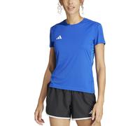adidas Adizero Magliette L Azzurro