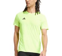 adidas Adizero Magliette L Giallo