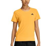 adidas Adizero Magliette L Giallo