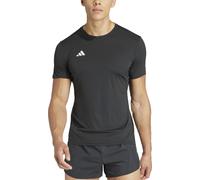 adidas Adizero Magliette L Nero