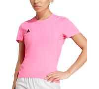 adidas Adizero Magliette XS Rosa