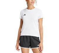 adidas Adizero Magliette XXS Bianco