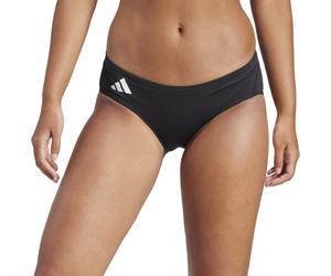 adidas Adizero Mutande L Nero
