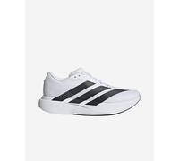 Adidas Duramo Speed 2 Running Shoes Bianco EU 42 Uomo